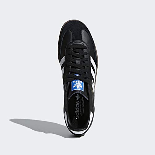 รองเท้าผ้าใบ adidas Originals  - Adidas Shoes Gazelle บทวิจารณ์และราคา