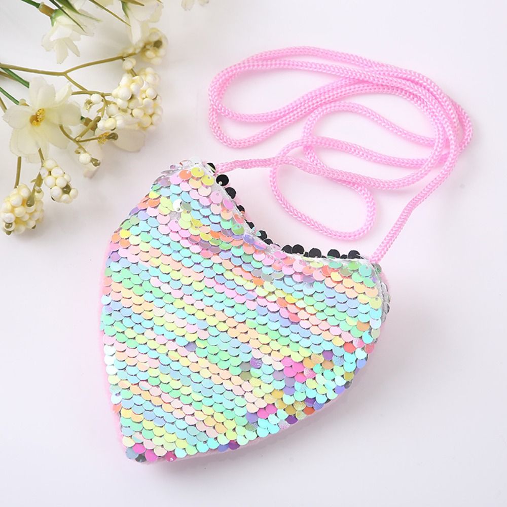 ตกแต่งเด็ก Tote กระเป๋าหัวใจ/ร - Tote Bag Beach บทวิจารณ์และราคา