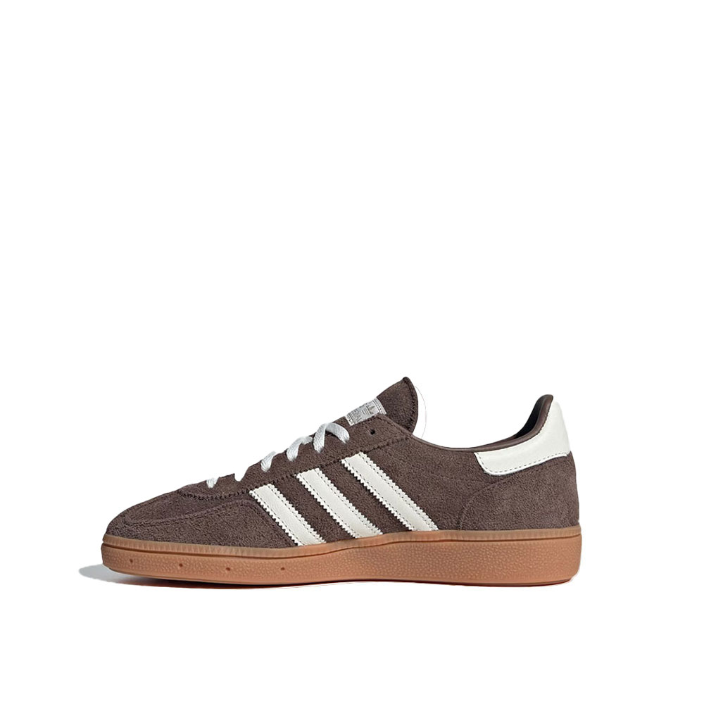 อาดิดาส ออริจินัลส์ แฮนด์บอล ส - Adidas Shoes Gazelle บทวิจารณ์และราคา