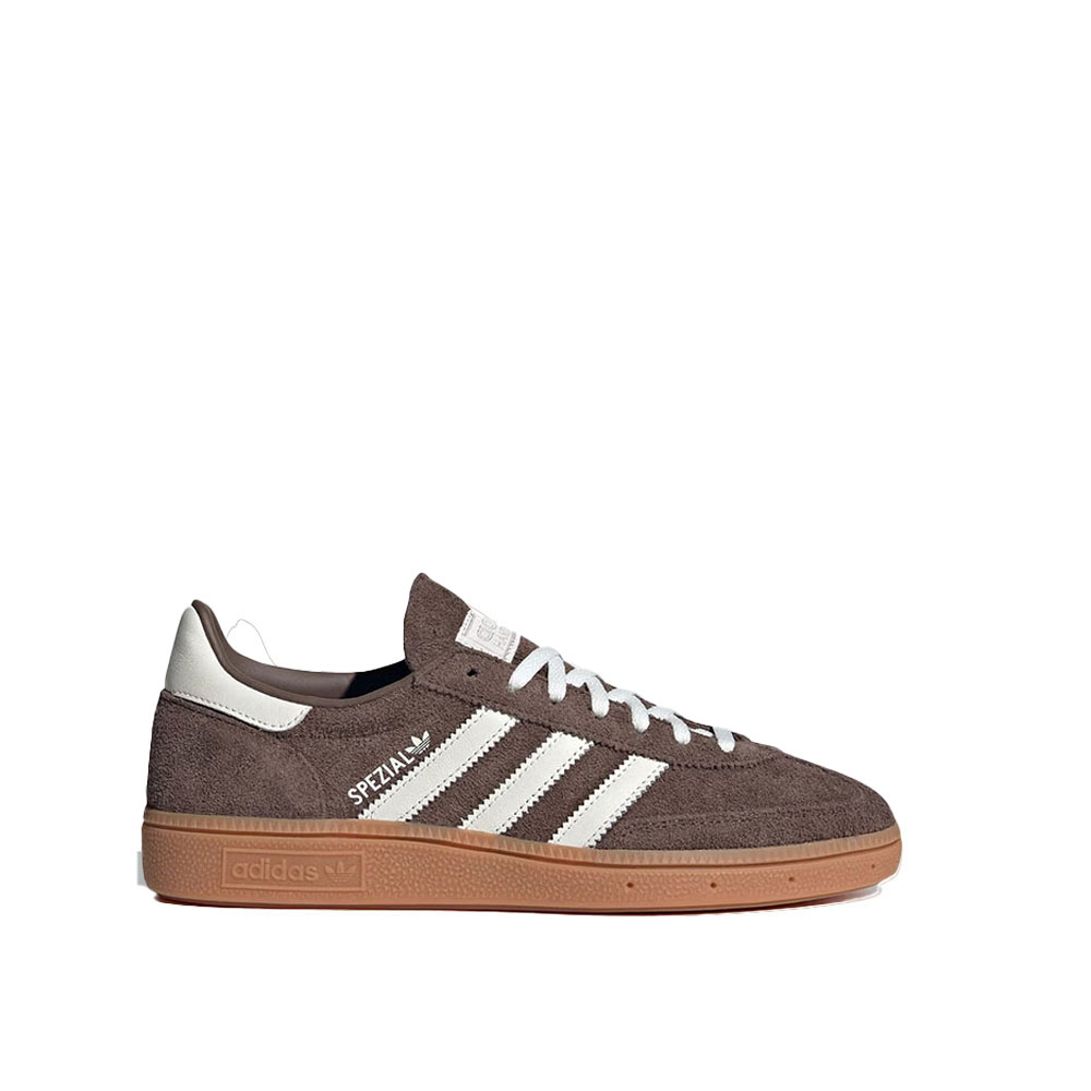 อาดิดาส ออริจินัลส์ แฮนด์บอล ส - Adidas Shoes Gazelle บทวิจารณ์และราคา