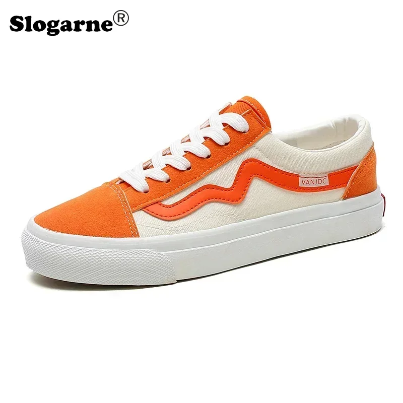 เลดี้ฤดูใบไม้ร่วงฤดูหนาวรองเท้ - Vans Shoes Old Skool บทวิจารณ์และราคา