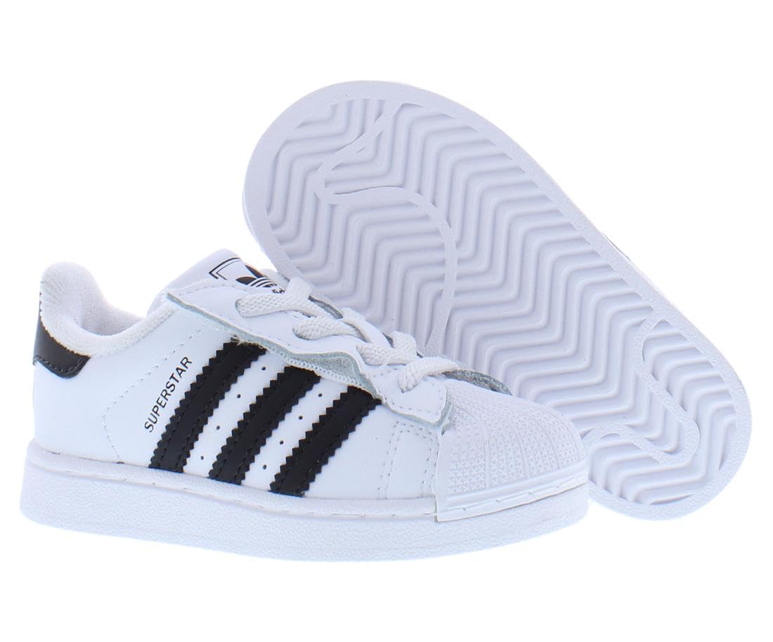 Adidas Originals Superstar II  - Adidas Shoes Superstar บทวิจารณ์และราคา