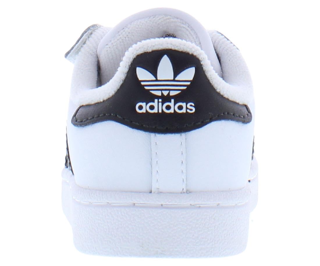 Adidas Originals Superstar II  - Adidas Shoes Superstar บทวิจารณ์และราคา