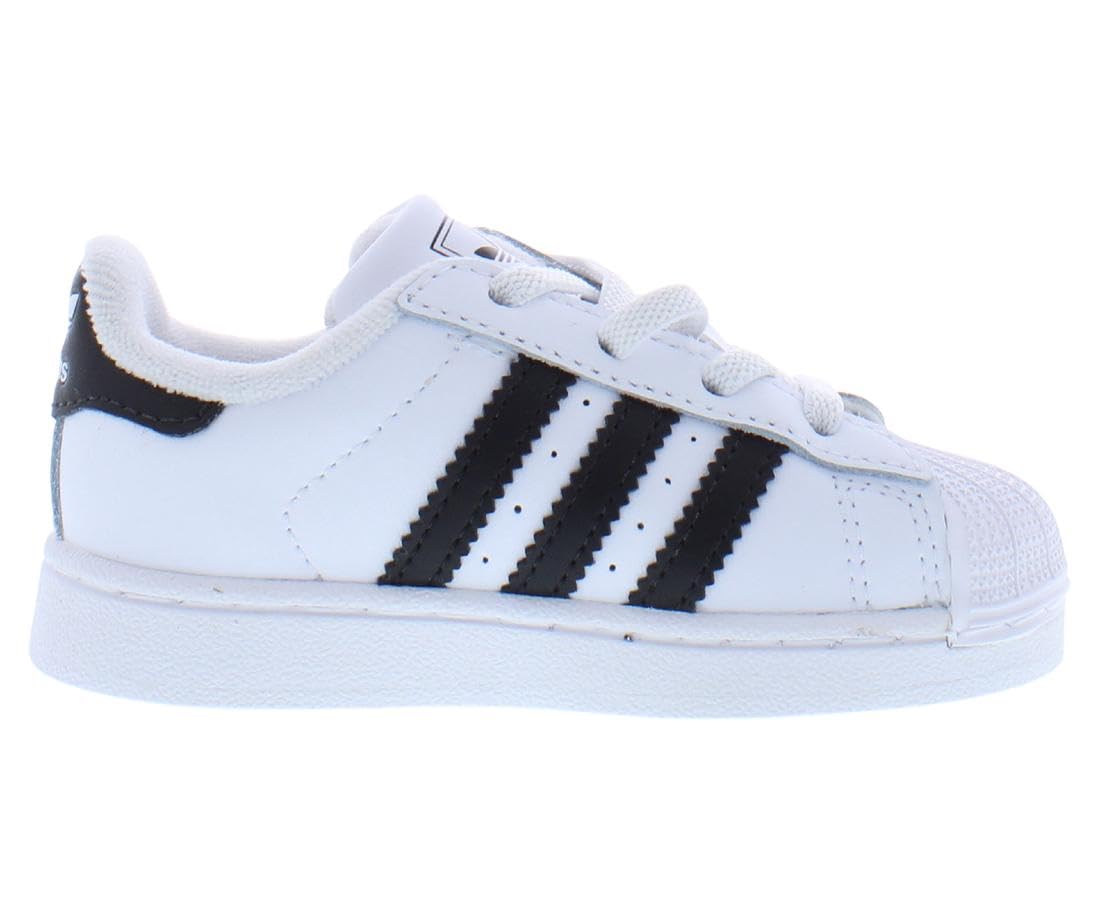 Adidas Originals Superstar II  - Adidas Shoes Superstar บทวิจารณ์และราคา