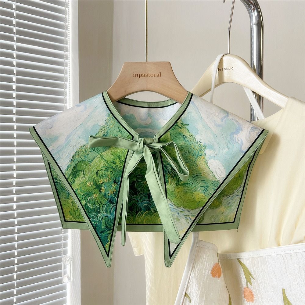 ปกเสื้อลายดอกไม้ปลอมวินเทจของผ - Blouse Off Shoulder บทวิจารณ์และราคา