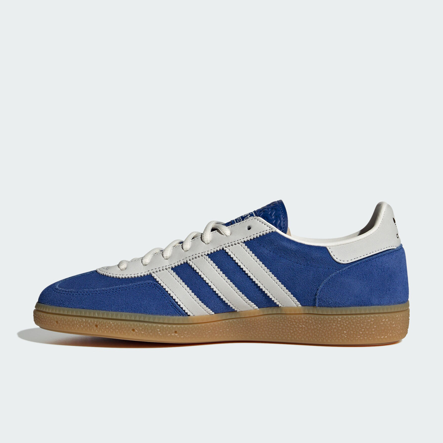 อาดิดาส อัธเคนทิค ธีลีฟส์รองเท - Adidas Shoes Gazelle บทวิจารณ์และราคา