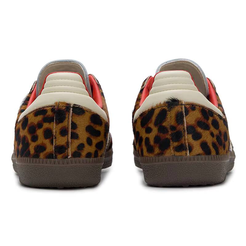 แซมบา อาดิดาส ออริจินัล OG รอง - Adidas Shoes Gazelle บทวิจารณ์และราคา