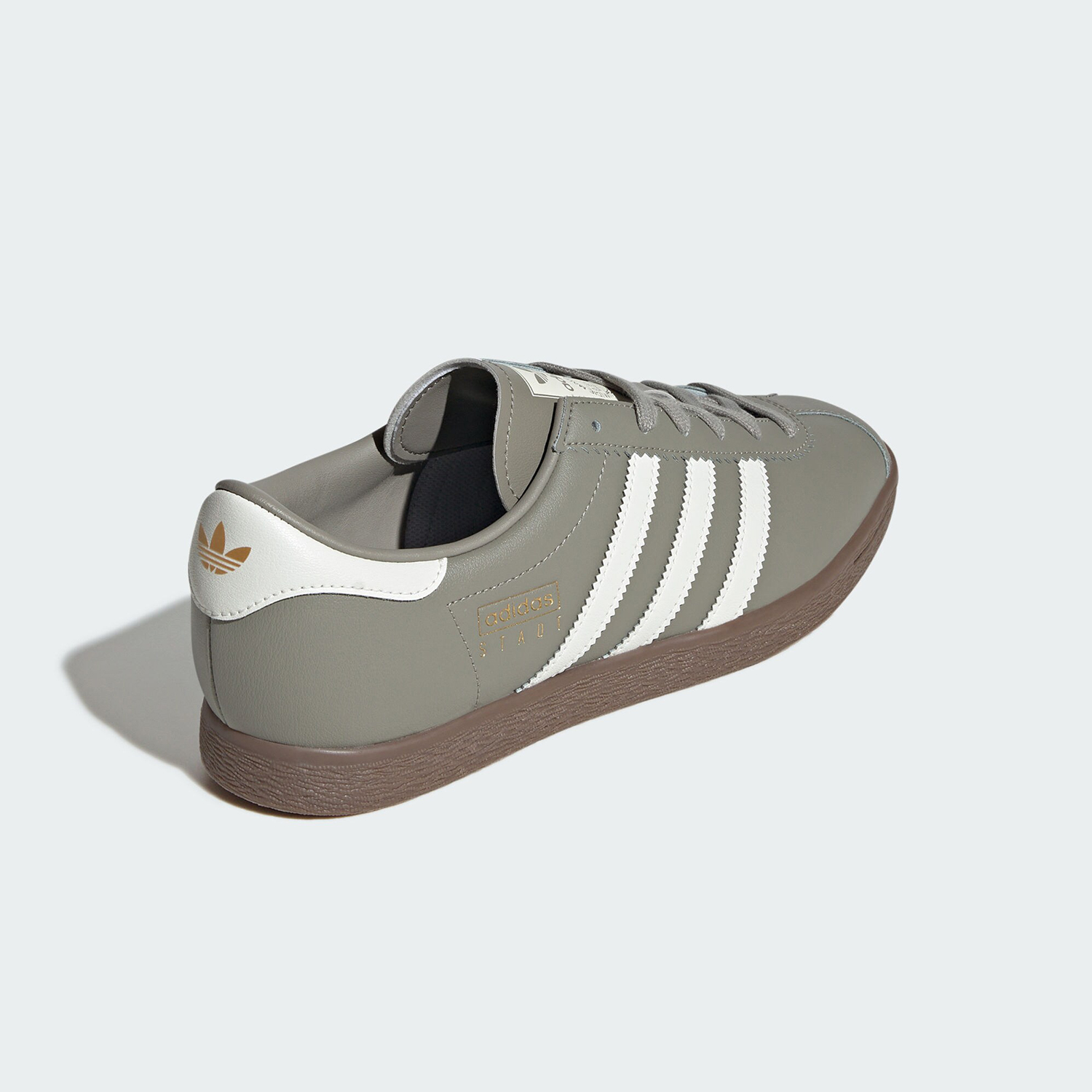 อาดิดาสของแท้ใหม่ล่าสุด รองเท้ - Adidas Shoes Gazelle บทวิจารณ์และราคา