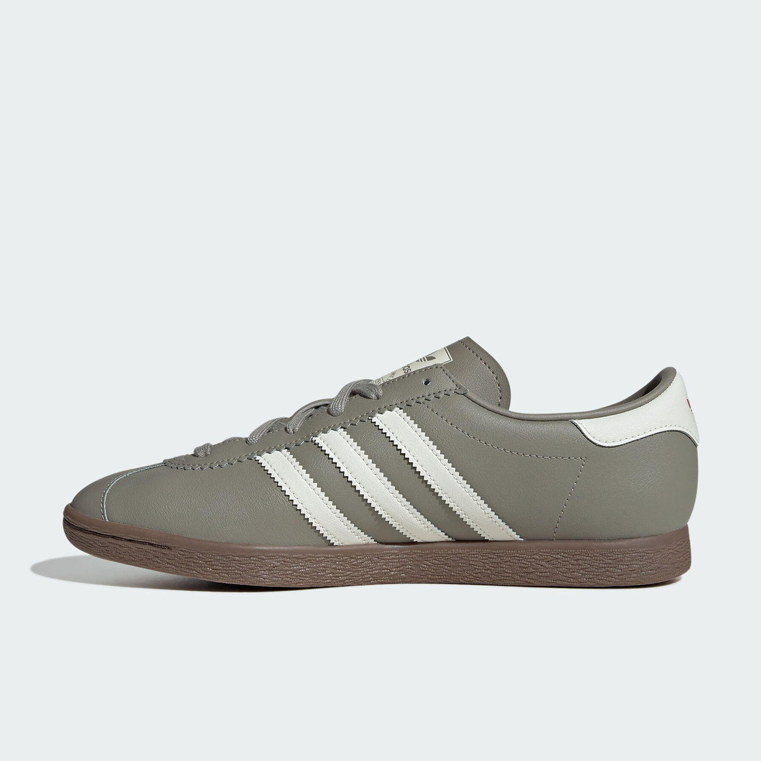 อาดิดาสของแท้ใหม่ล่าสุด รองเท้ - Adidas Shoes Gazelle บทวิจารณ์และราคา