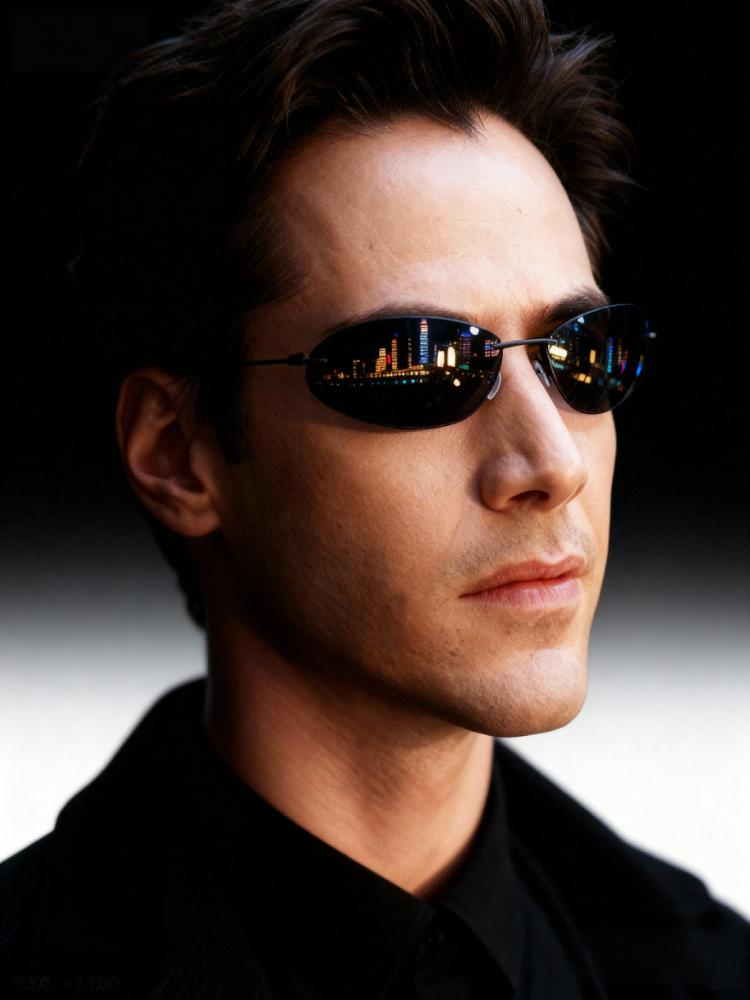 แว่นกันแดดแฟชั่นไร้กรอบ ทรงแคท - Sunglasses Cat Eye บทวิจารณ์และราคา