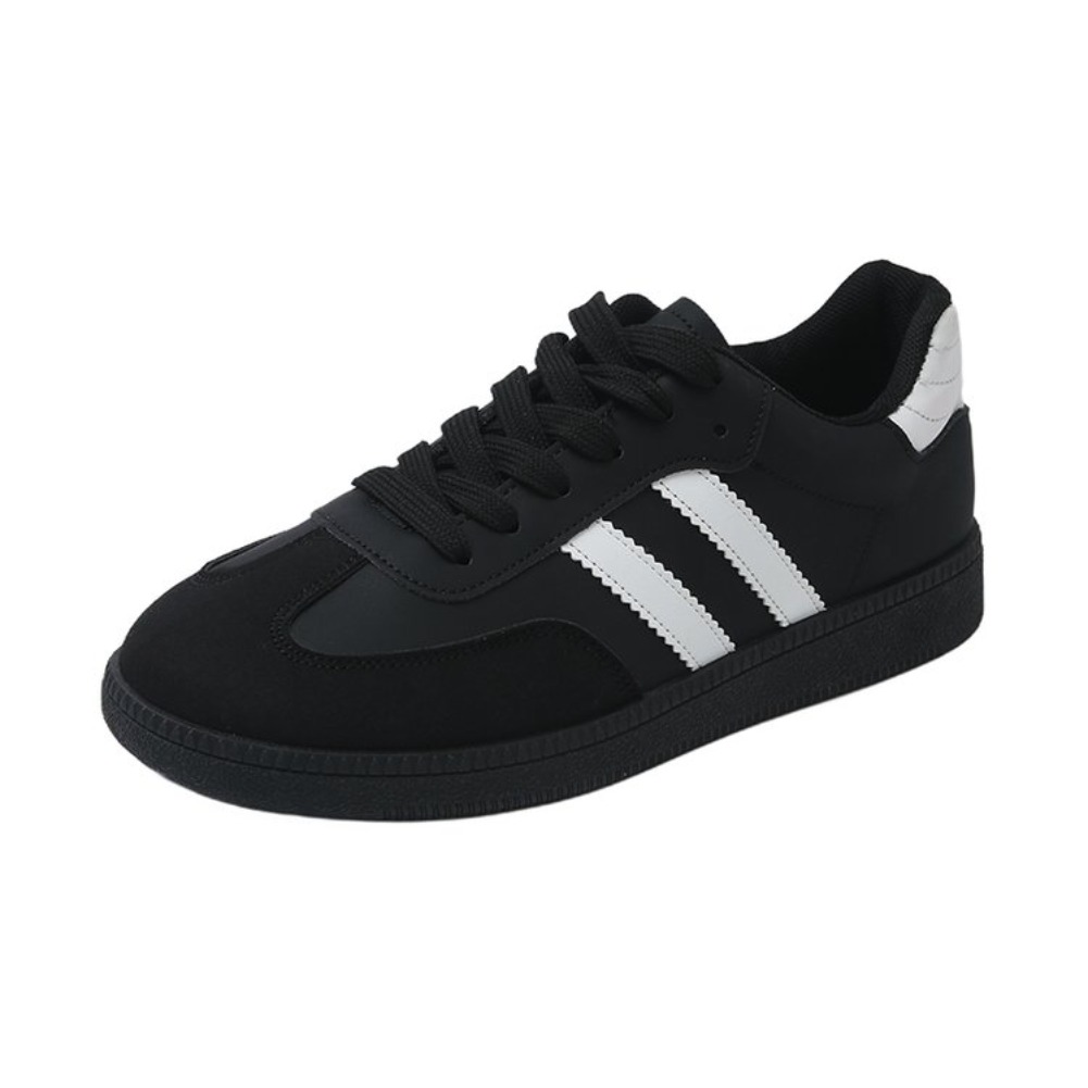 รองเท้าผ้าใบแฟชั่นสำหรับผู้หญิ - Vans Shoes Old Skool บทวิจารณ์และราคา