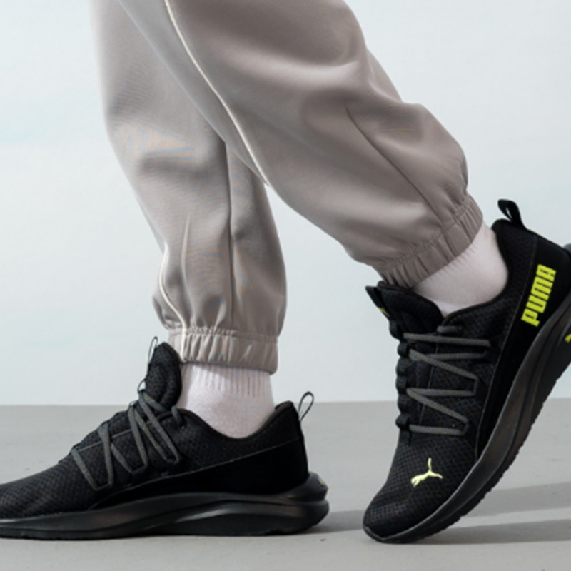 พูม่า เมน 7/24 รองเท้าวิ่งเบาะ - Puma Shoes Rs-X บทวิจารณ์และราคา