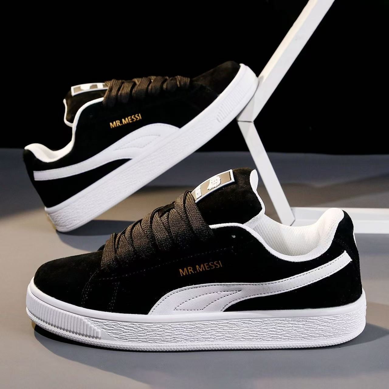 รองเท้าผ้าใบผู้หญิงแฟชั่นใหม่ป - Vans Shoes Old Skool บทวิจารณ์และราคา